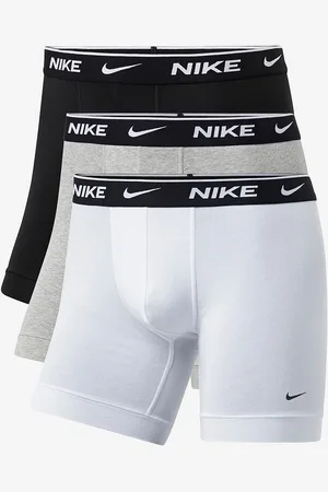 Nike Boxerbriefs 3-Pack