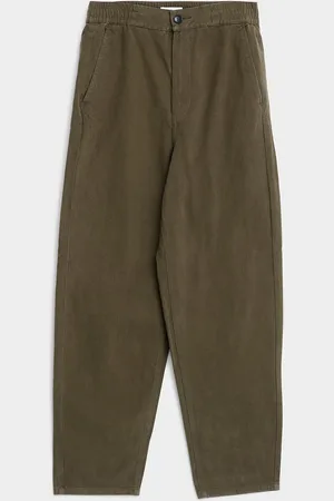 Studio Total Chinos Utility Chino