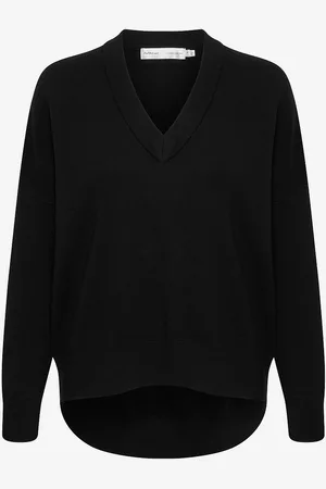 INWEAR Trøje FosterIW V-neck