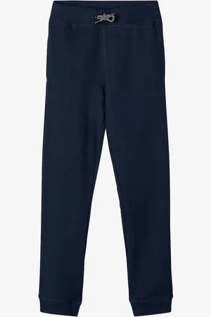 NAME IT Joggingbuks nkmSweat Pant UNB