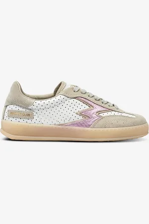 Moaconcept Kondisko MG581