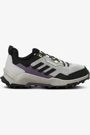 adidas Vandresko AX4 W
