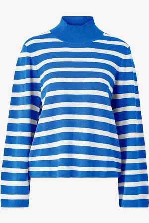 INWEAR Trøje MusetteIW Pullover