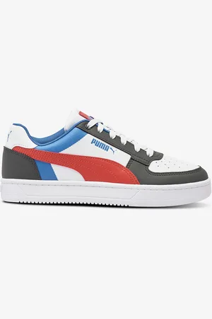 PUMA Kondisko Caven 2.0 Block Jr