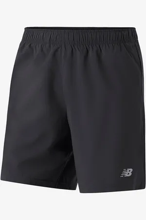 New Balance Løbeshorts Core Run 7 Inch Short