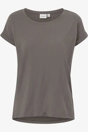 VILA Top viDreamers New Pure T-shirt