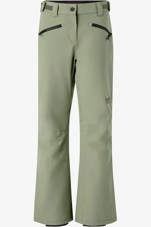 Colour Wear Skibukser/snowboardbukser Cork Pant Woman Pants
