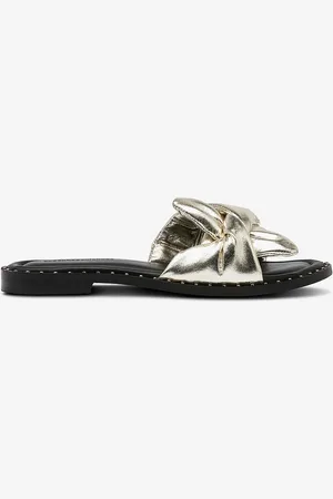 Copenhagen Shoes Sandaler Spring Vibes