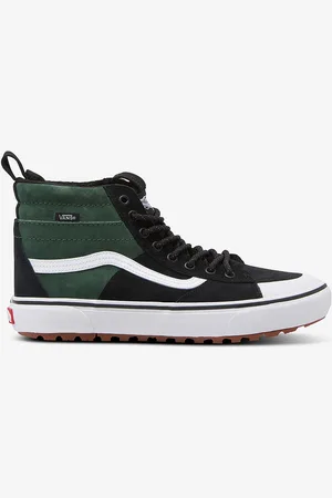 Vans Sneakers UA SK8-Hi MTE-2