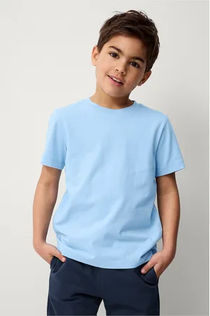 ELLOS T-shirt Basic