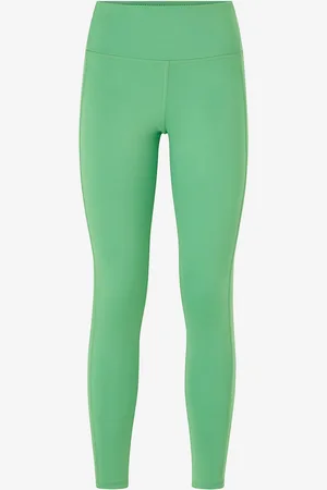 Reebok Træningstights ID Train BL Tight