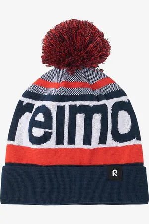 Reima Hue Taasko