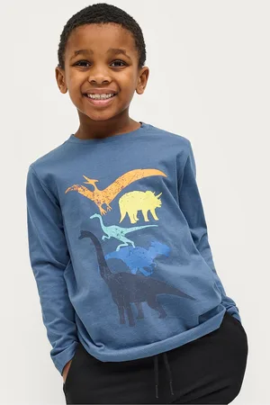 ELLOS T-shirt Alex