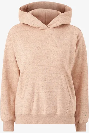 Champion Hættetrøje Hooded Sweatshirt