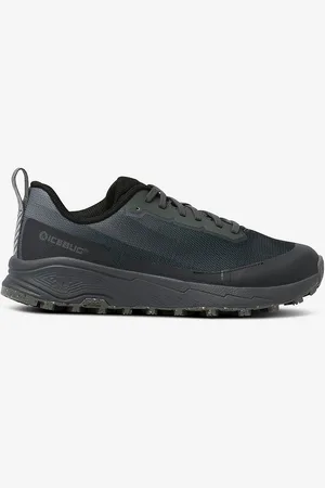 Icebug Løbesko Horizon W RB9X