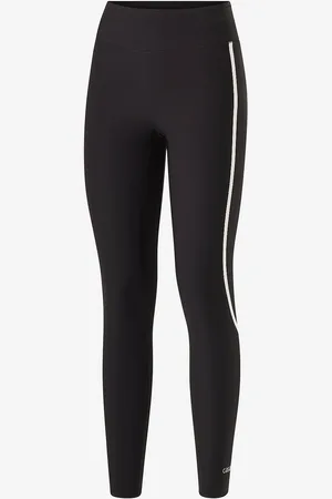 Casall Løbetights Sculpture Running Tights