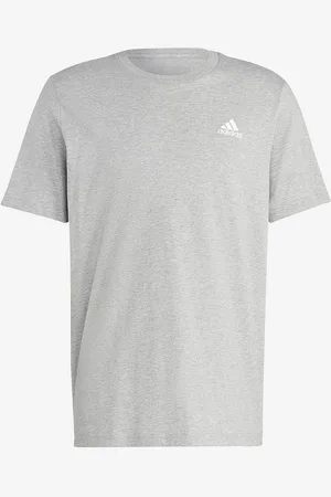 adidas T-shirt M SL SJ T