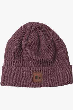 LINDBERG Hue Kisa Hat