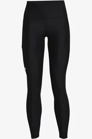 Under Armour Træningstights HG Armour HiRise Leggings NS