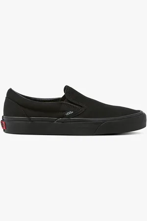 Vans UA Classic Slip-On
