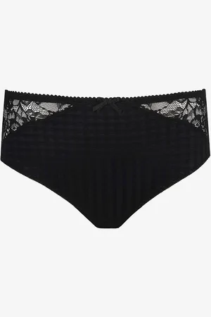 PrimaDonna Trusser Madison Full Brief
