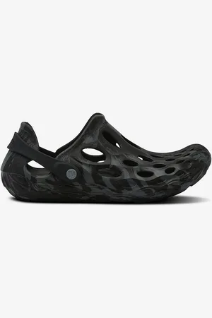 Merrell Sandaler Hydro Moc
