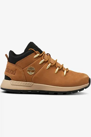 Timberland Ankelstøvler Sprint Trekker Mid