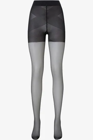 vogue Strømpebukser Curvy Tights Semi-matt 20 Den