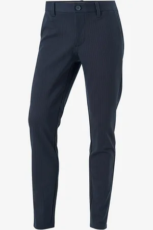 Only & Sons Bukser onsMark Pant Stripe GW 3727 Noos