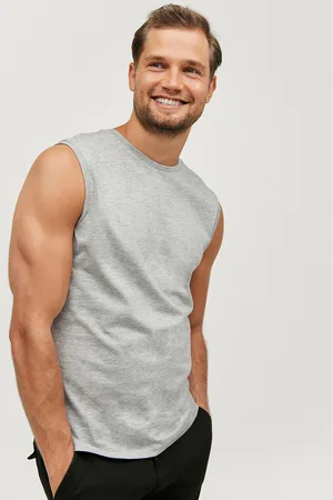 ELLOS Tanktop Kent