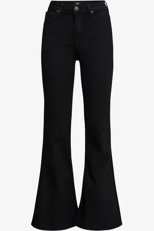 Lee Jeans Breese Flare
