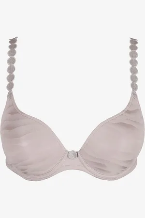 Marie Jo Bh med bøjler Tom Padded Heartshape Bra