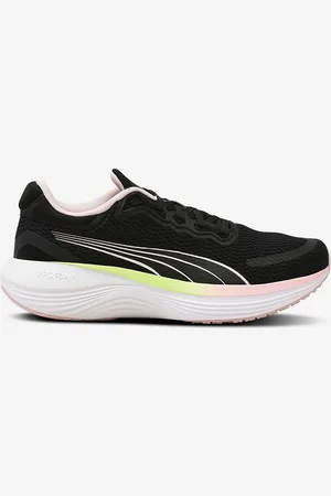 PUMA Løbesko Scend Pro