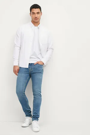 ELLOS Jeans Nate Slim Fit
