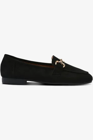 Duffy Loafer