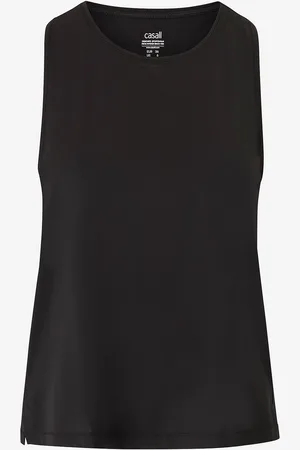 Casall Sportstank Breeze Technical Tank