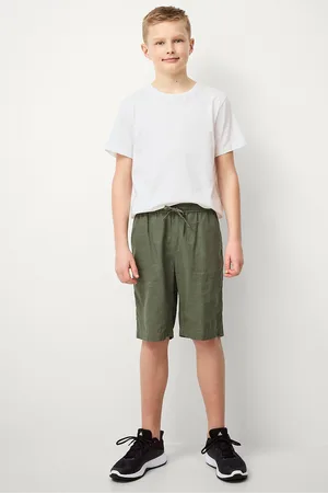 ELLOS Hørshorts Melker