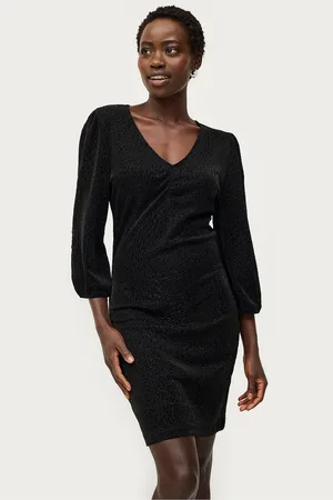 Saint Tropez Kjole BianaSZ Dress