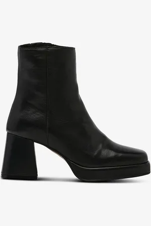 Pavement Boots Gladys