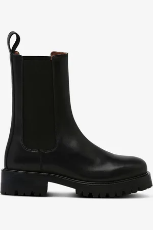 Tiger of Sweden Boots Boliniaria