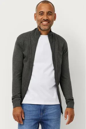 ELLOS Cardigan Colin
