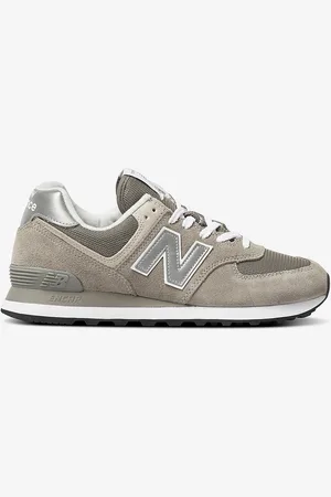 New Balance Sneakers ML574EVG