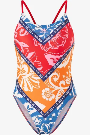 adidas Badedragt Farm Swimsuit