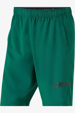 Craft Træningsshorts Core Charge Shorts M
