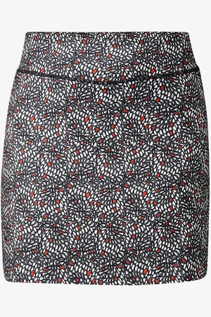 Daily Sports Golfnederdel Imola Skort