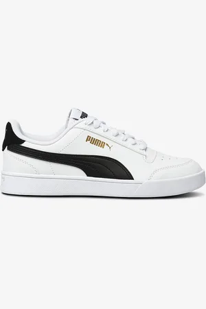 PUMA Sneakers Shuffle Jr