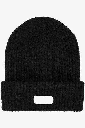 Röhnisch Hue Chunky Beanie