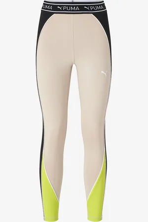 PUMA Træningstights Fit Train Strong 7/8 Tight
