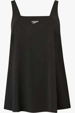 Speedo Badedragt Swim Dress