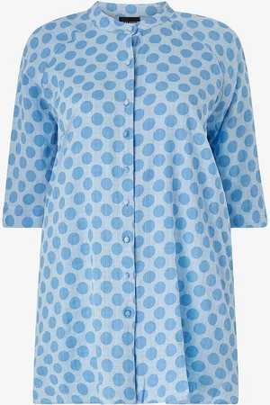 STUDIO Tunika sDragana Shirt